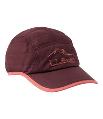 Adults' Puffer Cap | L.L.Bean US
