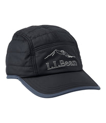 Adults' Puffer Cap | L.L.Bean US