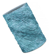 Adults' Buff Coolnet UV Plus Insect Shield Multifunctional Headwear | L.L.Bean on sale