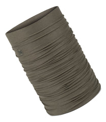 Adults' Buff Coolnet UV Plus Insect Shield Multifunctional Headwear | L.L.Bean on sale