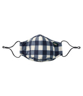 Adults' Non-Medical Mask, Print | L.L.Bean online