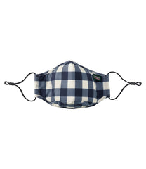 Adults' Non-Medical Mask, Print | L.L.Bean online