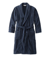 Men's Terry Cloth Cotton Robe | L.L.Bean sale