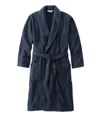 Men's Terry Cloth Cotton Robe | L.L.Bean sale