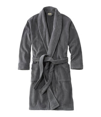 Men's Terry Cloth Cotton Robe | L.L.Bean sale