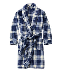 Men's Wicked Plush Robe | L.L.Bean for sale