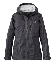 Women's Trail Model Rain Jacket | L.L.Bean discount
