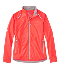 Women's Bean Bright Multisport Jacket | L.L.Bean for sale