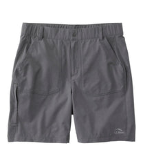 Women's Comfort Cycling Shorts with Liner | L.L.Bean sale