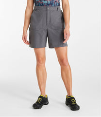 Women's Comfort Cycling Shorts with Liner | L.L.Bean sale
