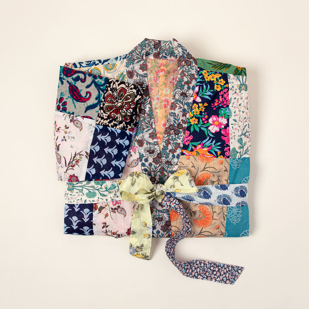 Spreadsheet Shortcut Mug