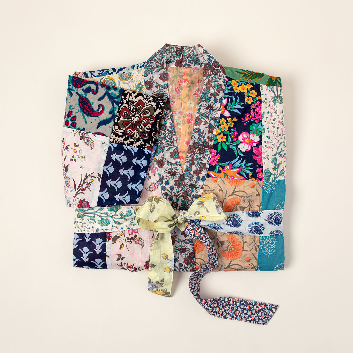 Spreadsheet Shortcut Mug