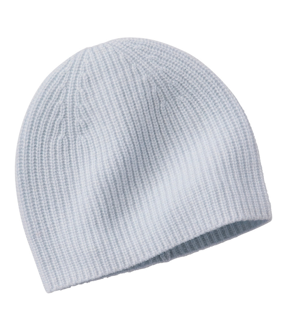 Adults' Classic Cashmere Beanie | L.L.Bean outlet