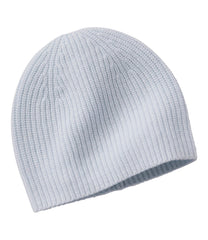 Adults' Classic Cashmere Beanie | L.L.Bean outlet
