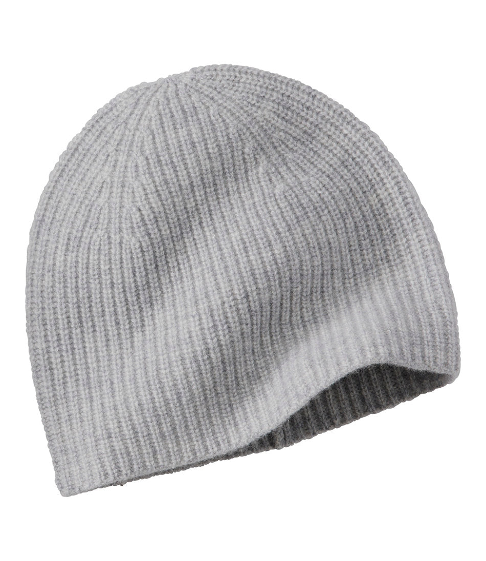 Adults' Classic Cashmere Beanie | L.L.Bean outlet