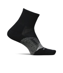 Adults' Feetures Quarter Light Cushion Socks | L.L.Bean US