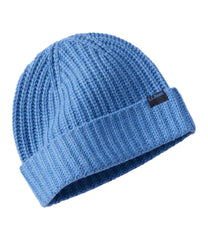 Adults' Wool-Blend Watch Cap | L.L.Bean sale