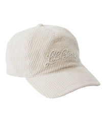 Adults' Corduroy Baseball Cap | L.L.Bean outlet