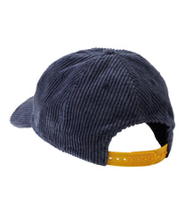 Adults' Corduroy Baseball Cap | L.L.Bean outlet
