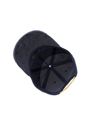 Adults' Corduroy Baseball Cap | L.L.Bean outlet