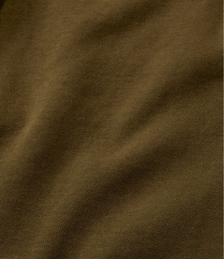 Men's Mariner Ultrasoft Sweatpants | L.L.Bean US