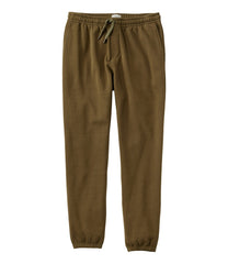 Men's Mariner Ultrasoft Sweatpants | L.L.Bean US
