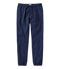 Men's Mariner Ultrasoft Sweatpants | L.L.Bean US