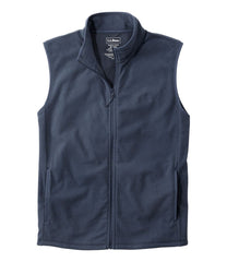 Men's All Season Access Fleece Vest | L.L.Bean discount