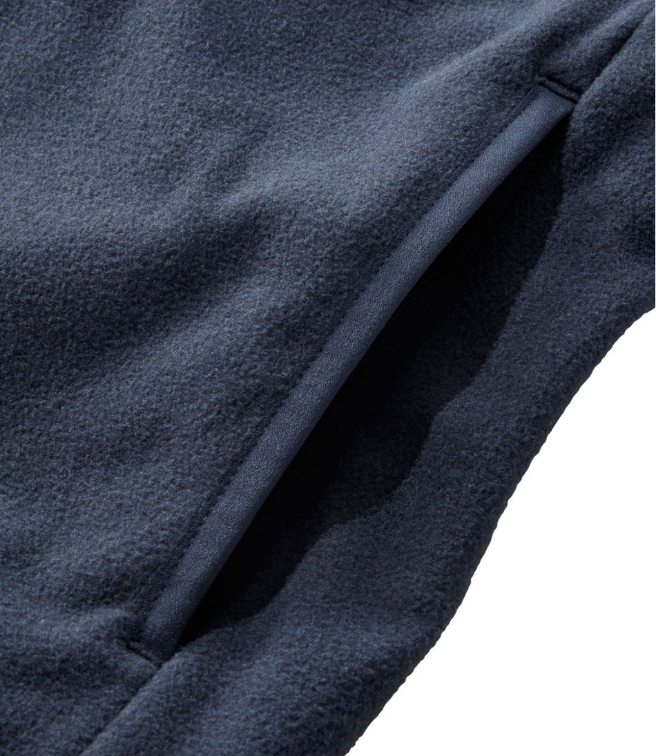 Men's All Season Access Fleece Vest | L.L.Bean discount