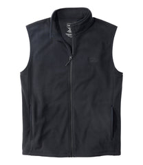 Men's All Season Access Fleece Vest | L.L.Bean discount