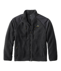 Men's All-Conditions Fleece Jacket | L.L.Bean sale