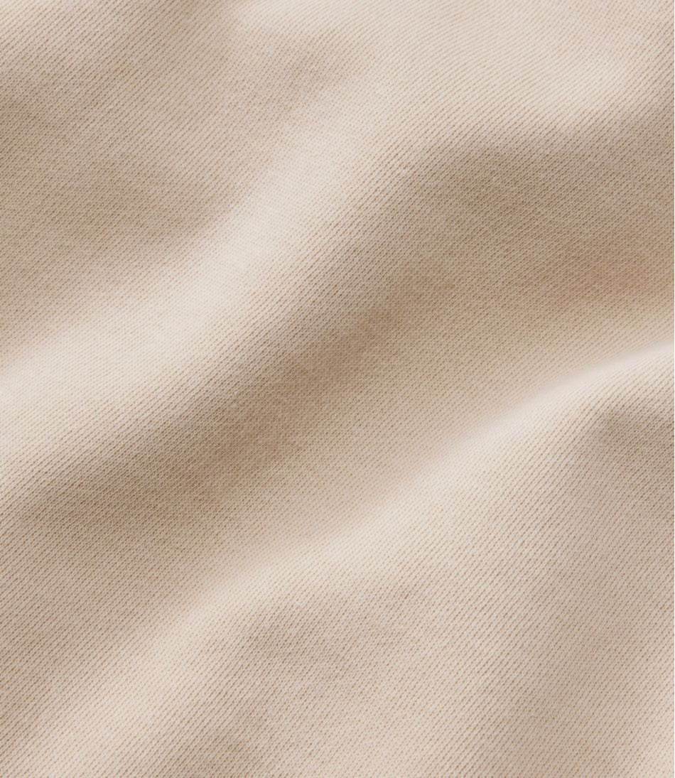 Men's Mariner Ultrasoft Sweatshirt | L.L.Bean discount