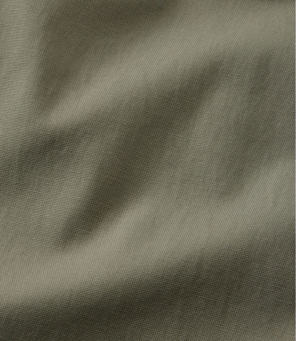 Men's BeanFlex® Performance Canvas Pants, Chinos, Standard Fit, Straight Leg | L.L.Bean online