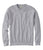 Grey Heather