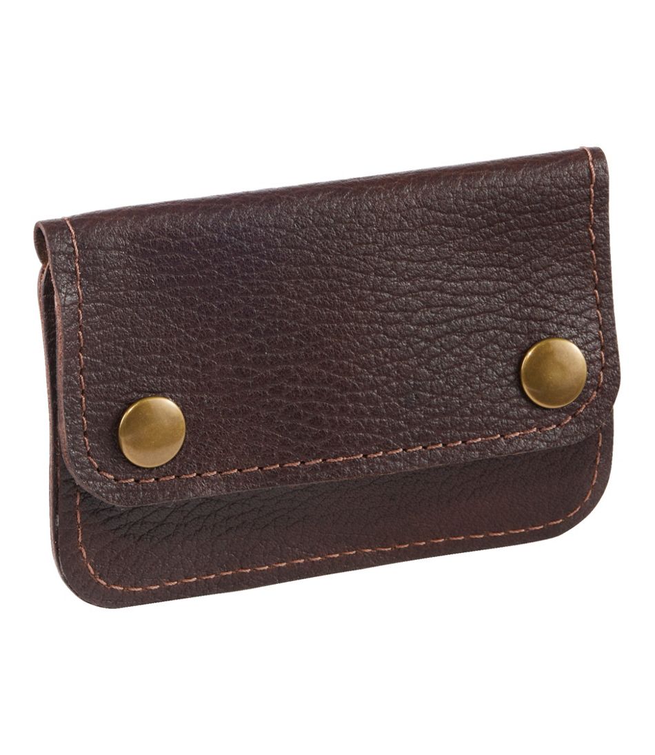 Rogue Belt Wallet | L.L.Bean US