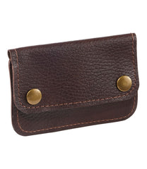 Rogue Belt Wallet | L.L.Bean US