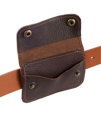 Rogue Belt Wallet | L.L.Bean US