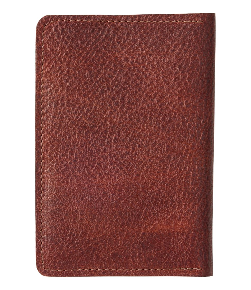 Rogue Passport Holder | L.L.Bean outlet