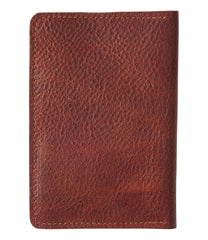 Rogue Passport Holder | L.L.Bean outlet