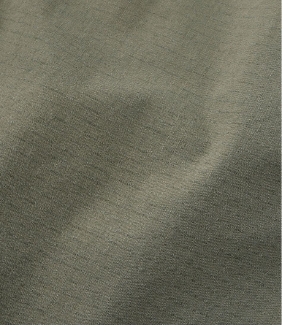 Men's Mountainside Ripstop 5-Pocket Pants | L.L.Bean online