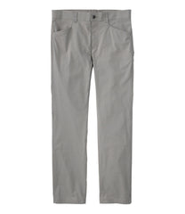 Men's Mountainside Ripstop 5-Pocket Pants | L.L.Bean online