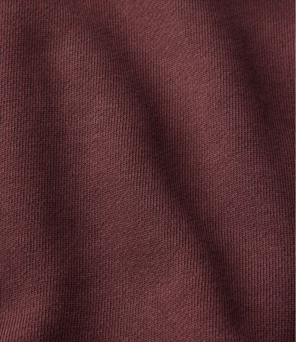 Men's Signature Camp Hoodie Sweatshirt | L.L.Bean on sale