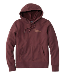 Men's Signature Camp Hoodie Sweatshirt | L.L.Bean on sale