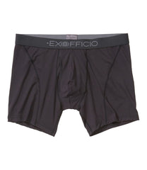 Men's Exofficio Give-N-Go Boxer Brief 2.0 | L.L.Bean for sale