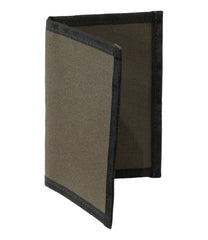 Flowfold RFID Navigator Passport Holder | L.L.Bean online