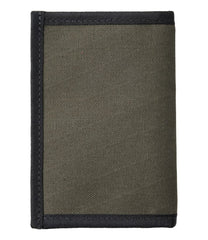 Flowfold RFID Navigator Passport Holder | L.L.Bean online