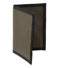 Flowfold RFID Navigator Passport Holder | L.L.Bean online
