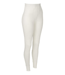 Women's Silk Pointelle, Pants | L.L.Bean discount