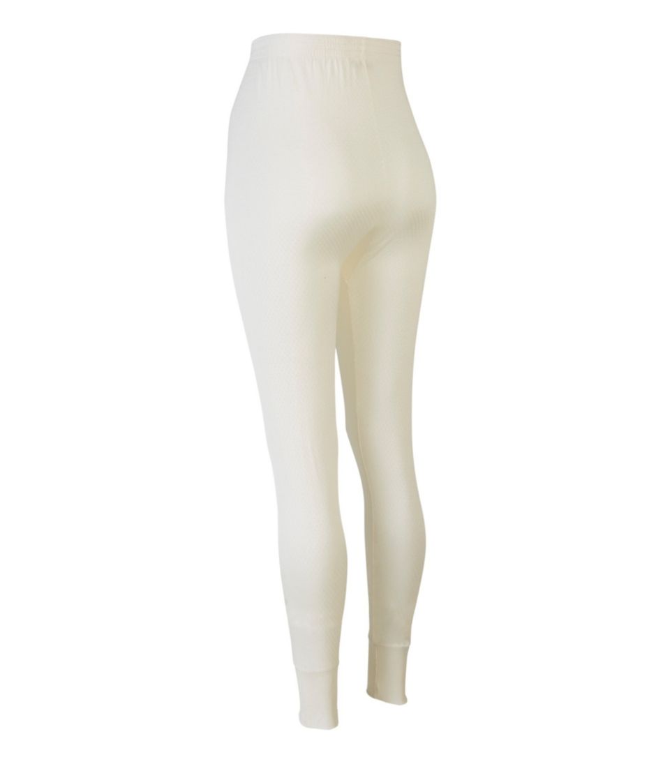 Women's Silk Pointelle, Pants | L.L.Bean discount