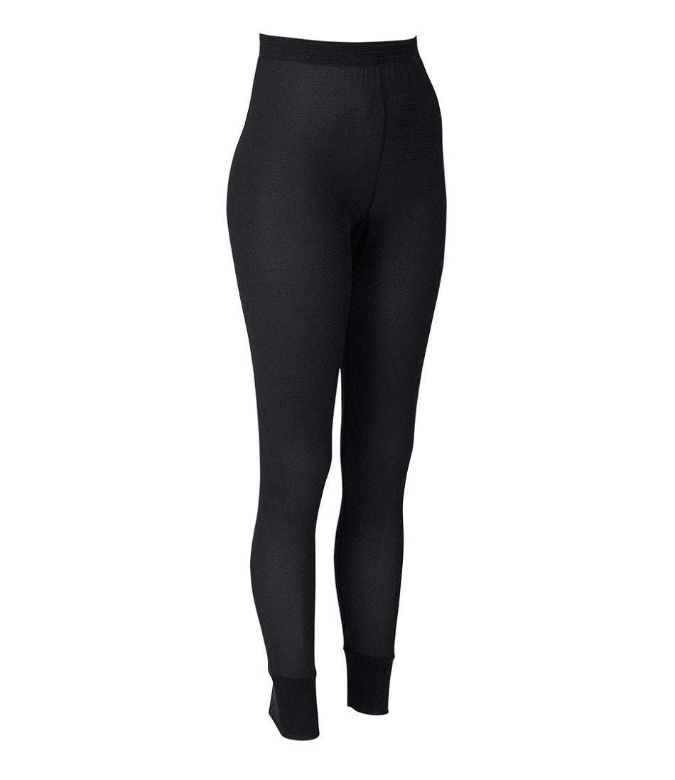 Women's Silk Pointelle, Pants | L.L.Bean discount